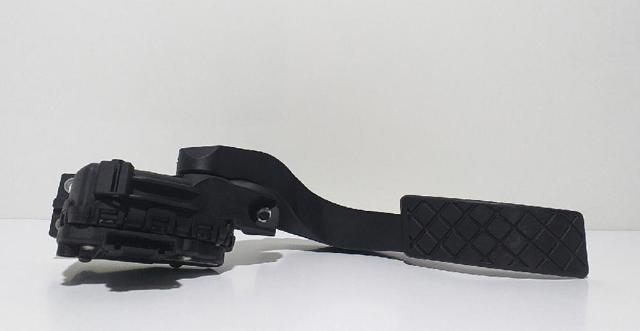 8E1721523A VAG/Audi