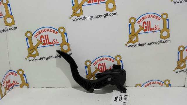 8E1721523B VAG