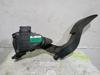 Pedal del acelerador 8E1721523C VAG
