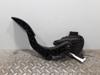 Pedal del acelerador 8E1721523C VAG