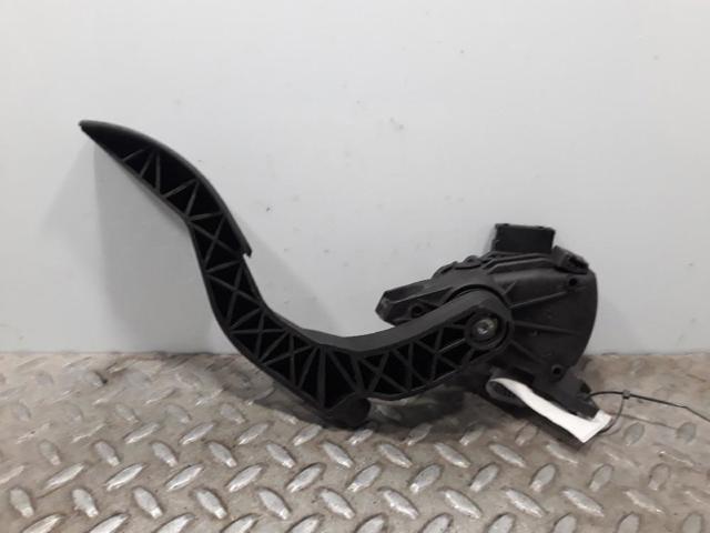 8E1721523C Pedal del acelerador  comprar en Zaragoza