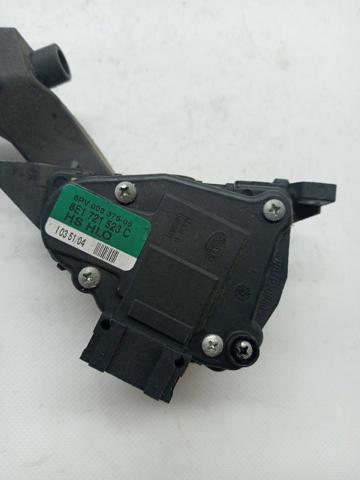 8E1721523C VAG