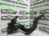 Potenciómetro pedal acelerador 8E1721523C VAG
