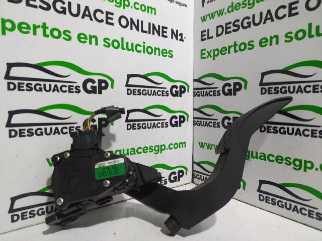 8E1721523C VAG