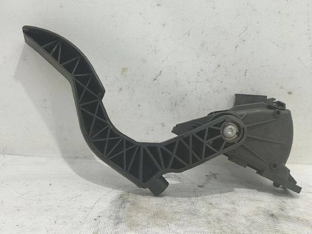 8E1721523C VAG/Audi
