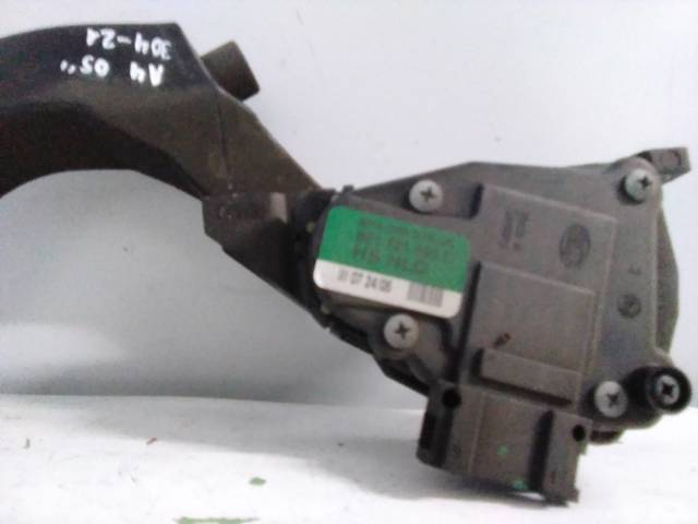 VAG 8E1721523C Pedal del acelerador  disponible Lugo