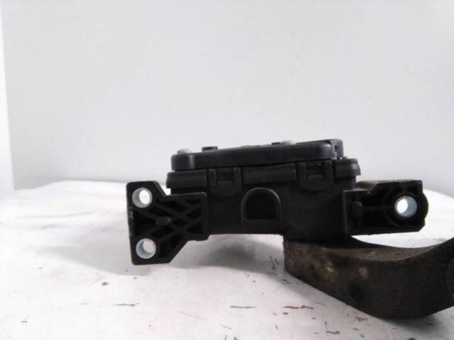 8E1721523C VAG Pedal del acelerador  comprar en Jaén