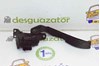 Potenciómetro pedal acelerador 8E1721523C VAG