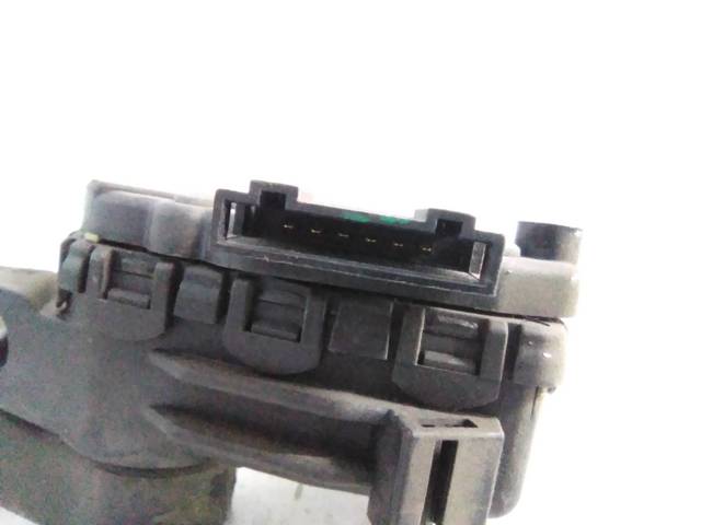 8E1721523C VAG Pedal del acelerador  en stock Huelva