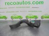 Pedal de acelerador 8E1721523C VAG