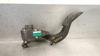 Pedal del acelerador 8E1721523C VAG