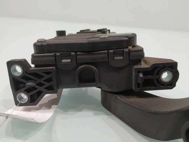 Potenciómetro pedal para Audi A4  (8E2)