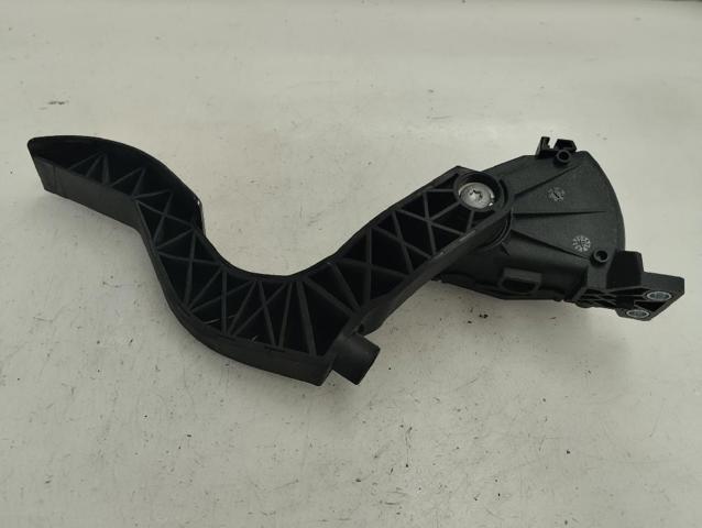 VAG 8E1721523C Pedal del acelerador  comprar en Murcia