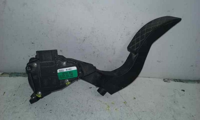 8E1721523C VAG