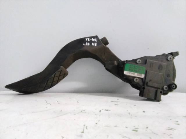 8E1721523C VAG Pedal del acelerador  comprar en Oviedo