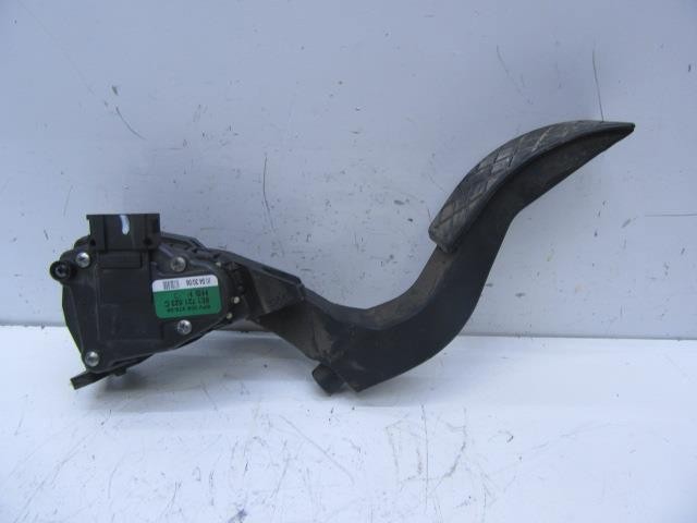 8E1721523C VAG