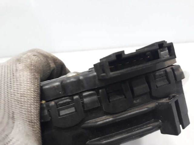 VAG 8E1721523C Pedal del acelerador comprar Tarragona