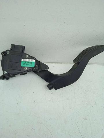 VAG 8E1721523C Pedal del acelerador  comprar en Ponferrada