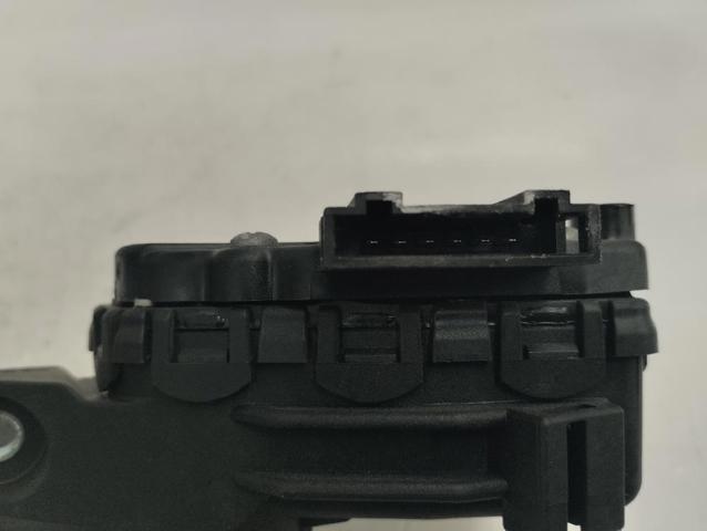 8E1721523C Pedal del acelerador comprar Girona