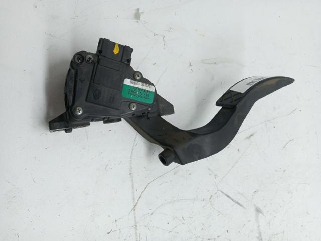 8E1721523C VAG