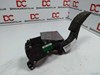 Potenciómetro pedal 8E1721523C VAG