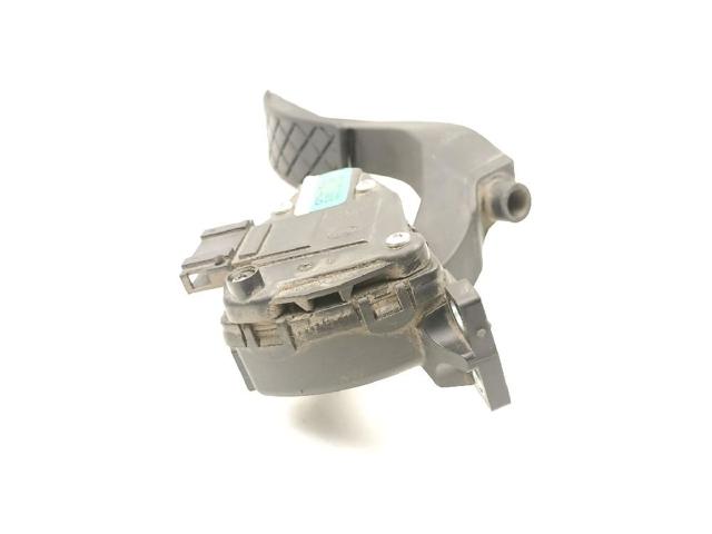 8E1721523G Pedal del acelerador  disponible Burgos