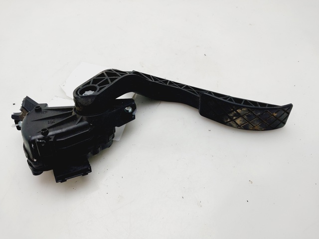 8E1721523G Pedal del acelerador comprar Girona