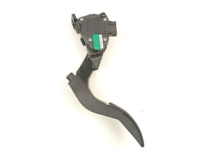 VAG 8E1721523G Pedal del acelerador  disponible España