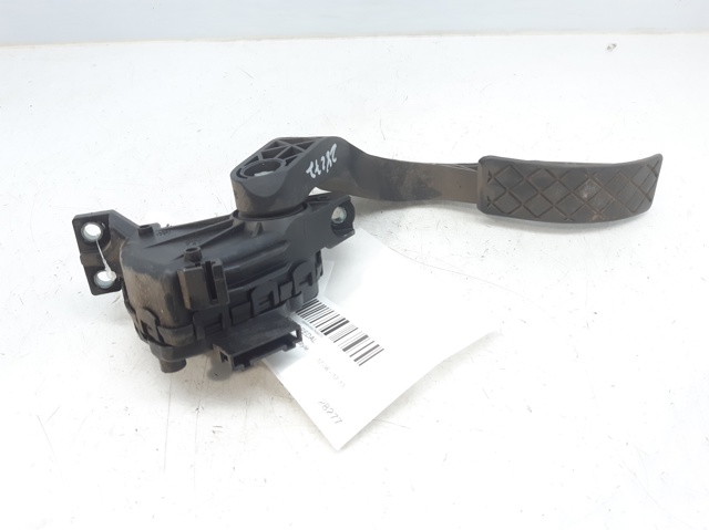 8E1721523G VAG
