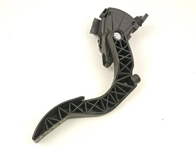 8E1721523G VAG Pedal del acelerador  comprar en Jaén