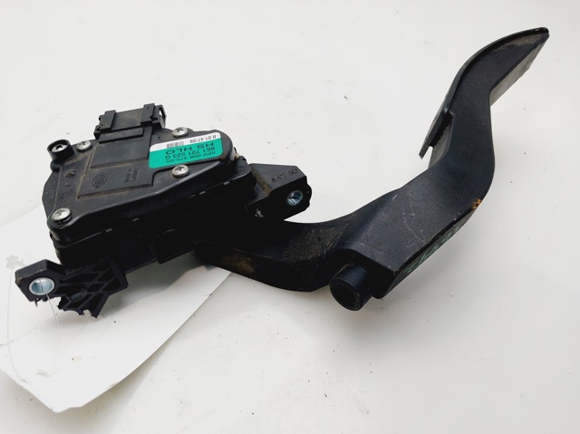 VAG 8E1721523G Pedal del acelerador  comprar en Albacete