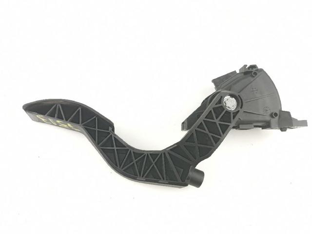 VAG 8E1721523G Pedal del acelerador  comprar en Albacete