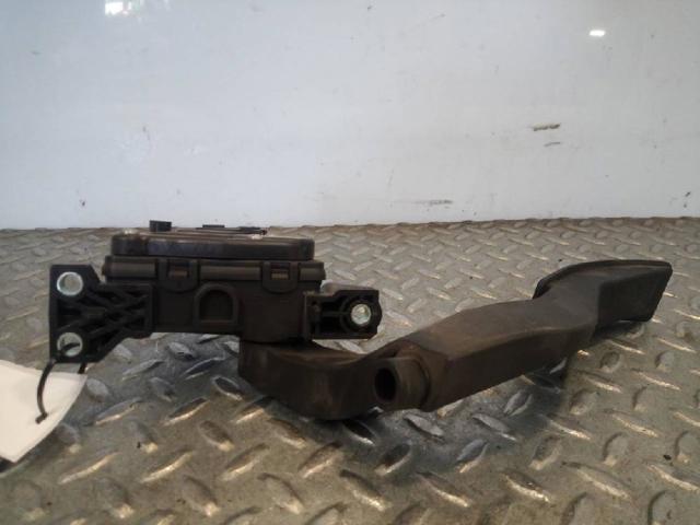 VAG 8E1721523G Pedal del acelerador comprar Tarragona