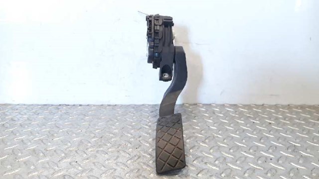 8E1721523G Pedal del acelerador  comprar en Zaragoza