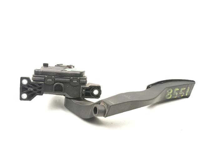 8E1721523G Pedal del acelerador comprar Sevilla