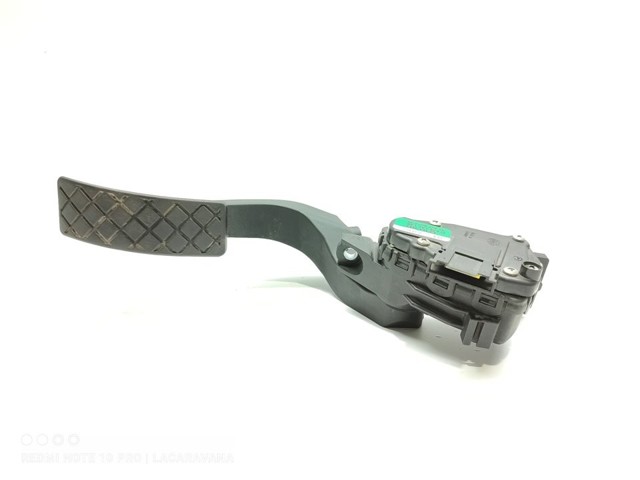 8E1721523G VAG Pedal del acelerador  comprar en Lleida