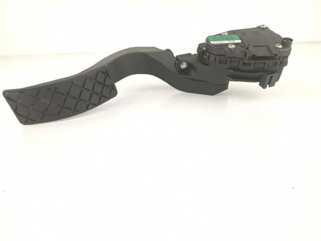 8E1721523G VAG Pedal del acelerador  comprar en Jaén
