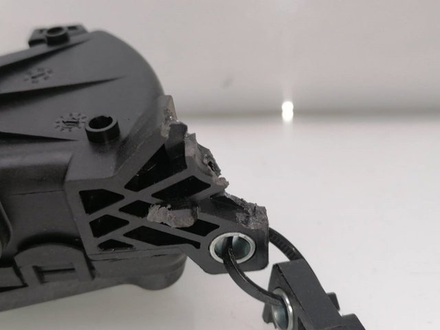 VAG 8E1721523G Pedal del acelerador  en stock Valencia