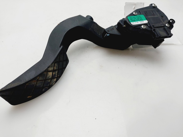 VAG 8E1721523G Pedal del acelerador  disponible Valladolid