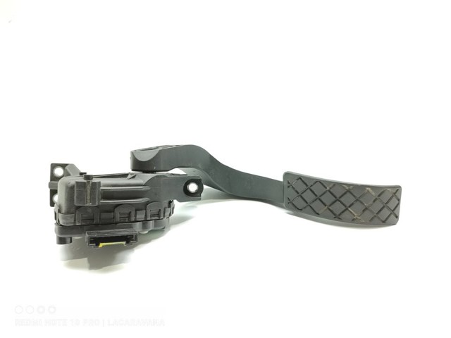 8E1721523G Pedal del acelerador  en stock Granada