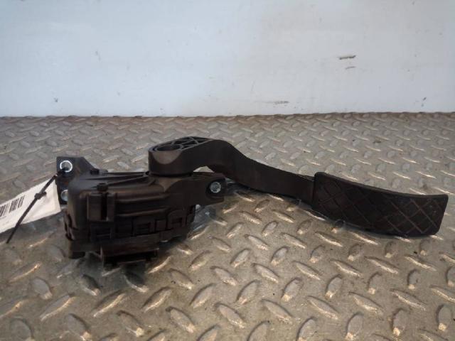 8E1721523G VAG Pedal del acelerador comprar Bilbao