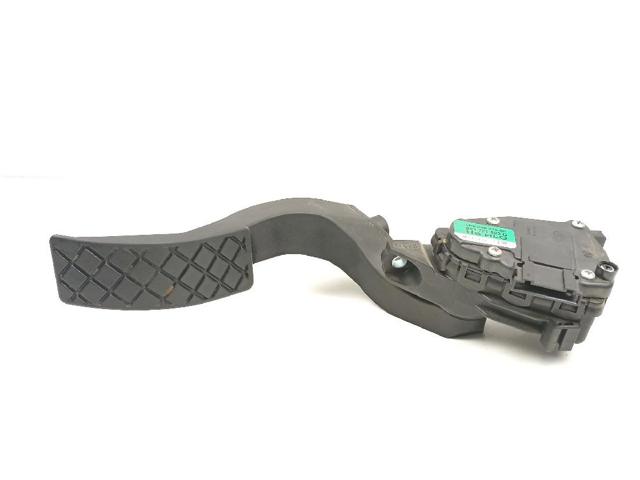 8E1721523G Pedal del acelerador comprar Girona