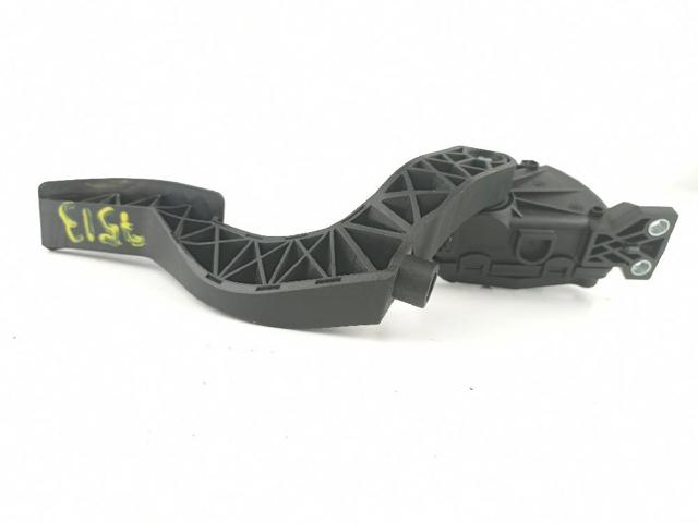 8E1721523G Pedal del acelerador  disponible Utrera