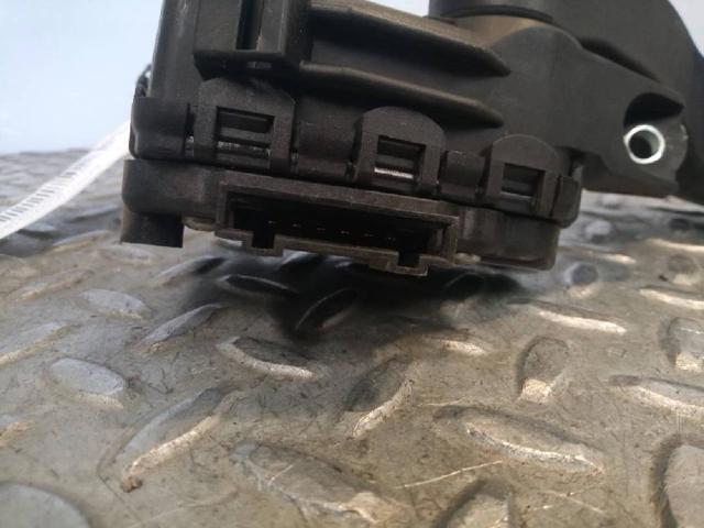 8E1721523G VAG Pedal del acelerador  comprar en Oviedo
