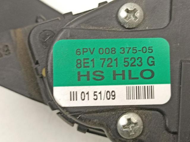 8E1721523G Pedal del acelerador comprar Sevilla