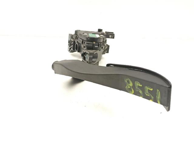 VAG 8E1721523G Pedal del acelerador  comprar en Albacete