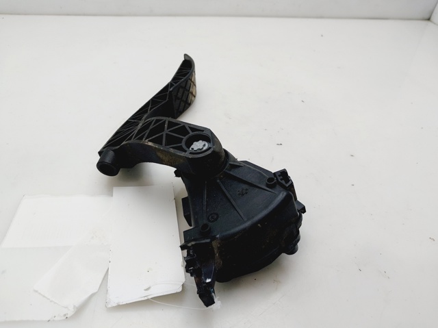 VAG 8E1721523G Pedal del acelerador  comprar en Albacete