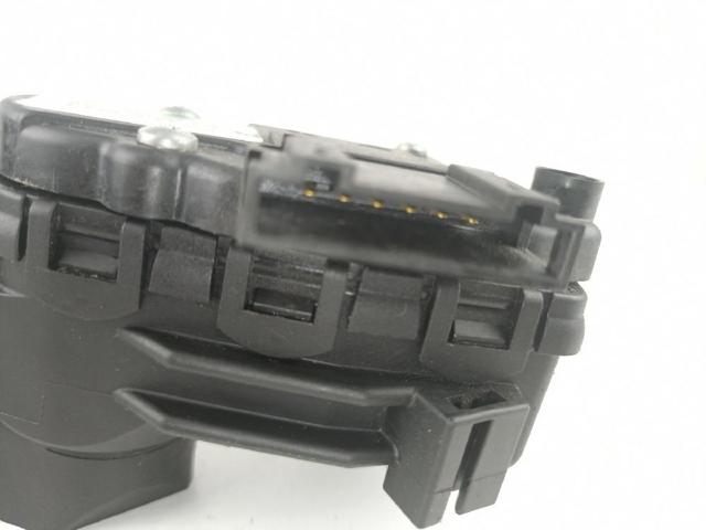 8E1721523G Pedal del acelerador comprar Almería
