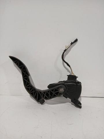 8E1721523G VAG