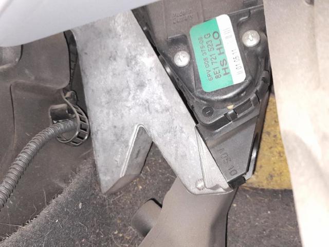 8E1721523G VAG